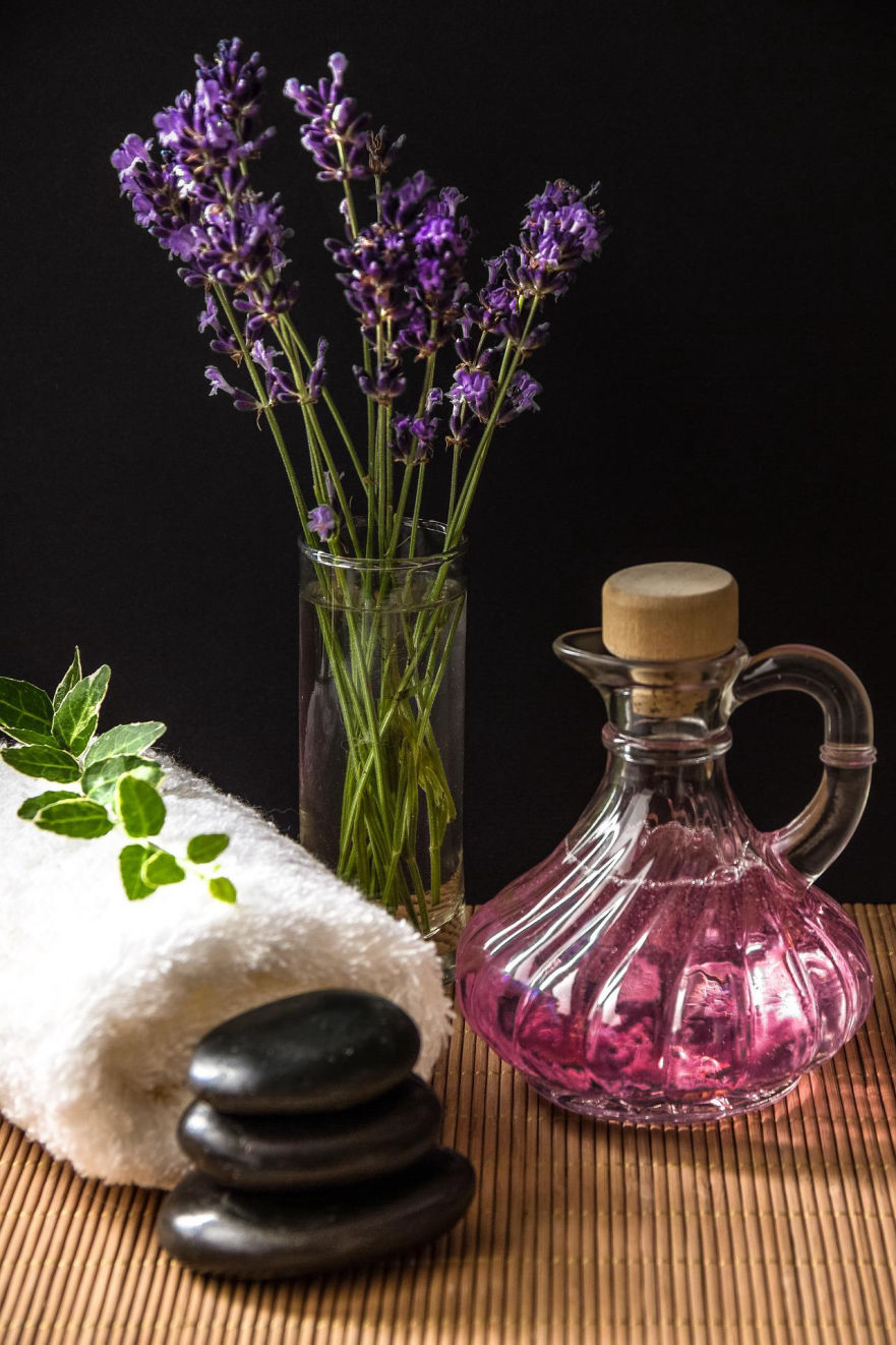 Russian Spa in Vaishali Nagar Jaipur